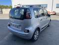 Citroen C3 Picasso C3 Picasso HDi 90 FAP Exclusive Gris - thumbnail 3