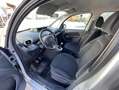 Citroen C3 Picasso C3 Picasso HDi 90 FAP Exclusive Gris - thumbnail 5