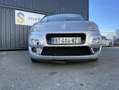Citroen C3 Picasso C3 Picasso HDi 90 FAP Exclusive Gris - thumbnail 20