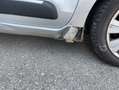 Citroen C3 Picasso C3 Picasso HDi 90 FAP Exclusive Gris - thumbnail 18