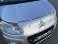 Citroen C3 Picasso C3 Picasso HDi 90 FAP Exclusive Gris - thumbnail 11
