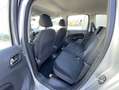 Citroen C3 Picasso C3 Picasso HDi 90 FAP Exclusive Gris - thumbnail 7