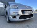 Citroen C3 Picasso C3 Picasso HDi 90 FAP Exclusive Gris - thumbnail 21