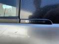 Citroen C3 Picasso C3 Picasso HDi 90 FAP Exclusive Gris - thumbnail 16