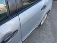 Citroen C3 Picasso C3 Picasso HDi 90 FAP Exclusive Gris - thumbnail 19