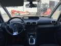 Citroen C3 Picasso C3 Picasso HDi 90 FAP Exclusive Gris - thumbnail 8