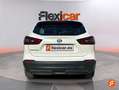 Nissan Qashqai DIG-T 103 kW (140 CV) E6D N-STYLE Blanco - thumbnail 4