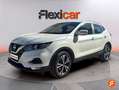 Nissan Qashqai DIG-T 103 kW (140 CV) E6D N-STYLE Blanco - thumbnail 8