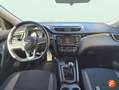 Nissan Qashqai DIG-T 103 kW (140 CV) E6D N-STYLE Blanco - thumbnail 12