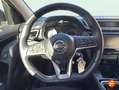 Nissan Qashqai DIG-T 103 kW (140 CV) E6D N-STYLE Blanco - thumbnail 11