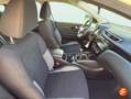 Nissan Qashqai DIG-T 103 kW (140 CV) E6D N-STYLE Blanco - thumbnail 18
