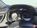 Nissan Qashqai DIG-T 103 kW (140 CV) E6D N-STYLE Blanco - thumbnail 13