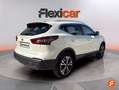 Nissan Qashqai DIG-T 103 kW (140 CV) E6D N-STYLE Blanco - thumbnail 3
