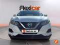 Nissan Qashqai DIG-T 103 kW (140 CV) E6D N-STYLE Blanco - thumbnail 9