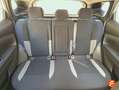 Nissan Qashqai DIG-T 103 kW (140 CV) E6D N-STYLE Blanco - thumbnail 20