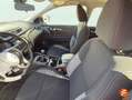 Nissan Qashqai DIG-T 103 kW (140 CV) E6D N-STYLE Blanco - thumbnail 19