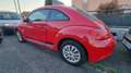 Volkswagen New Beetle 1.2 TSI - thumbnail 5