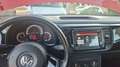 Volkswagen New Beetle 1.2 TSI - thumbnail 14