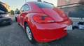 Volkswagen New Beetle 1.2 TSI - thumbnail 7