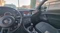 Volkswagen New Beetle 1.2 TSI - thumbnail 3