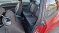 Volkswagen New Beetle 1.2 TSI - thumbnail 13