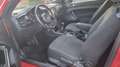 Volkswagen New Beetle 1.2 TSI - thumbnail 15