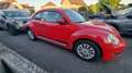 Volkswagen New Beetle 1.2 TSI - thumbnail 11
