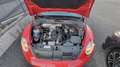 Volkswagen New Beetle 1.2 TSI - thumbnail 12