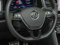 Volkswagen T-Roc Cabrio 1.5 TSI DSG R-LINE BLACK LEDER LM18 Zwart - thumbnail 11