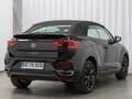 Volkswagen T-Roc Cabrio 1.5 TSI DSG R-LINE BLACK LEDER LM18 Zwart - thumbnail 8