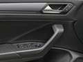 Volkswagen T-Roc Cabrio 1.5 TSI DSG R-LINE BLACK LEDER LM18 Zwart - thumbnail 10