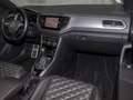 Volkswagen T-Roc Cabrio 1.5 TSI DSG R-LINE BLACK LEDER LM18 Zwart - thumbnail 5