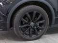 Volkswagen T-Roc Cabrio 1.5 TSI DSG R-LINE BLACK LEDER LM18 Zwart - thumbnail 7
