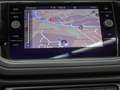 Volkswagen T-Roc Cabrio 1.5 TSI DSG R-LINE BLACK LEDER LM18 Zwart - thumbnail 12