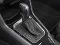 Volkswagen T-Roc Cabrio 1.5 TSI DSG R-LINE BLACK LEDER LM18 Zwart - thumbnail 9