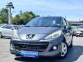 Peugeot 207 1.6i*CLIM*GARANTIE 12 MOIS* Grijs - thumbnail 1