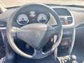 Peugeot 207 1.6i*CLIM*GARANTIE 12 MOIS* Grijs - thumbnail 7