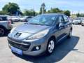 Peugeot 207 1.6i*CLIM*GARANTIE 12 MOIS* Grijs - thumbnail 2