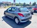 Peugeot 207 1.6i*CLIM*GARANTIE 12 MOIS* Grijs - thumbnail 6