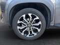 Toyota Yaris Cross Yaris Cross 1.5h Trend fwd 116cv e-cvt Gris - thumbnail 14
