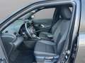 Toyota Yaris Cross Yaris Cross 1.5h Trend fwd 116cv e-cvt Gris - thumbnail 5