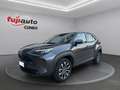Toyota Yaris Cross Yaris Cross 1.5h Trend fwd 116cv e-cvt Gris - thumbnail 1