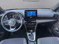 Toyota Yaris Cross Yaris Cross 1.5h Trend fwd 116cv e-cvt Gris - thumbnail 9