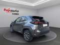 Toyota Yaris Cross Yaris Cross 1.5h Trend fwd 116cv e-cvt Gris - thumbnail 3