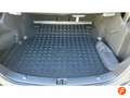 Mercedes-Benz E 220 d Amarillo - thumbnail 10