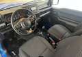 Suzuki Jimny Comfort AllGrip*AHK*Klima Blau - thumbnail 10