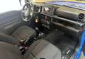 Suzuki Jimny Comfort AllGrip*AHK*Klima Blau - thumbnail 11