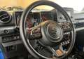 Suzuki Jimny Comfort AllGrip*AHK*Klima Blau - thumbnail 12