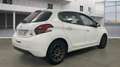 Peugeot 208 1.2 PureTech Style 82 - thumbnail 4