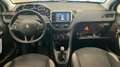 Peugeot 208 1.2 PureTech Style 82 - thumbnail 9